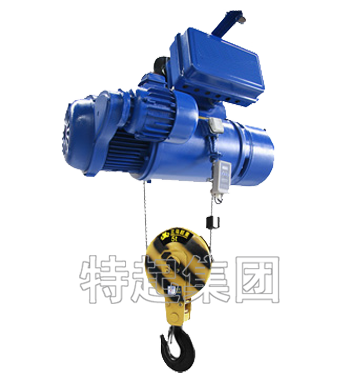 MD1钢丝绳电动葫芦.png