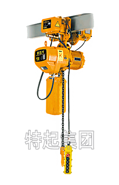 SY环链电动葫芦.png