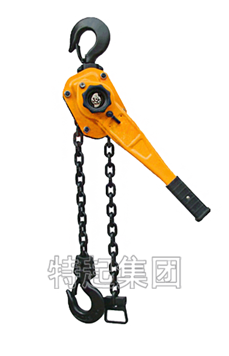 HSH手扳葫芦.png