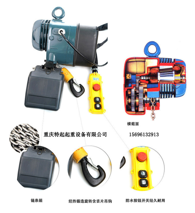 PK环链.jpg