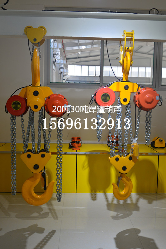 群吊1.jpg