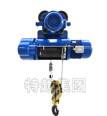 CD1钢丝绳电动葫芦.png