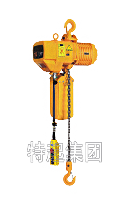 SY固定式环链电动葫芦.png