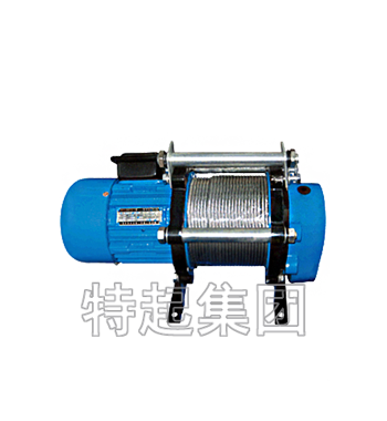 多功能提升机.png