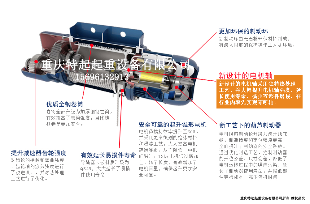 钢丝绳电动葫芦配图2.jpg