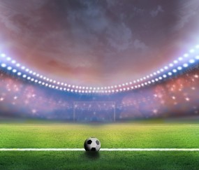 新手入门指南：米兰milan（推荐）