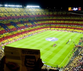 使用milan.com是一种怎样的体验（实测）