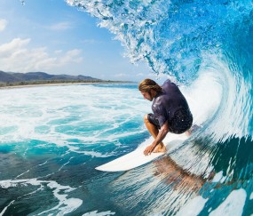 全面解析：milan.com