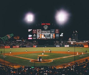 使用米兰milan是一种怎样的体验（实测）