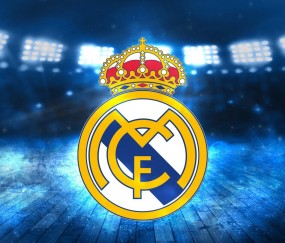 milan.com到底怎么样？操作教程