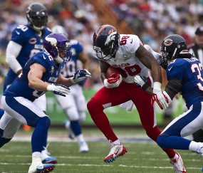 米兰·(milan)功能特点全面解析