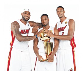 为什么越来越多人选择米兰milan（实测）