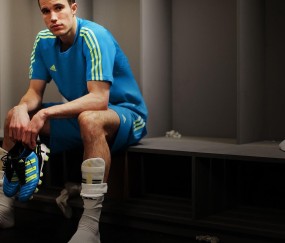 关于milan.com的平台服务体系深度分析（实测）