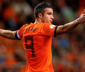 平台结构介绍使用指南：米兰milan