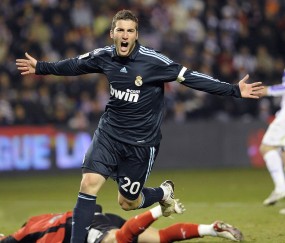 milan.com到底怎么样？真实评测