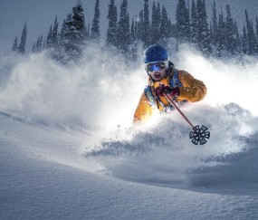 如何使用米兰milan使用指南