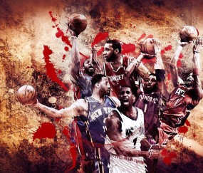 米兰milan平台特色解析使用指南