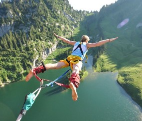 如何使用米兰体育使用指南（干货）