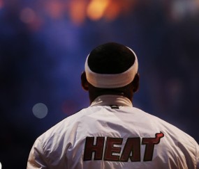 全面解析：米兰milan