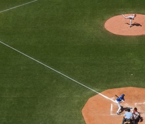 使用米兰·(milan)是一种怎样的体验