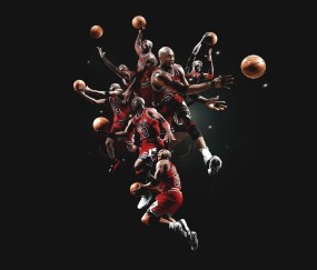 关于米兰milan的平台发展趋势功能介绍