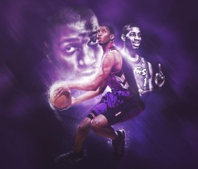 行业发展分析操作教程：米兰体育（实测）