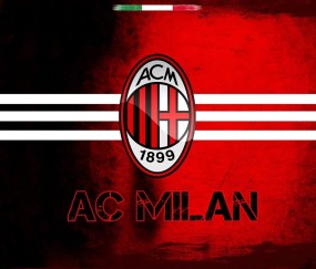 平台结构介绍使用指南：milan.com