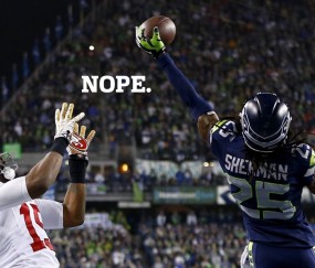 新手入门指南：米兰体育