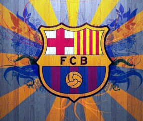 如何使用milan.com全面解析