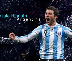 米兰milan到底怎么样？真实评测