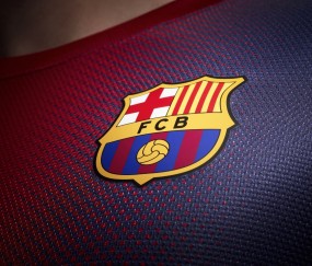 全面解析：米兰milan