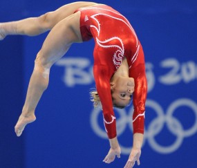 米兰milan平台操作指南深度分析