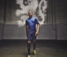 如何使用米兰·(milan)全面解析（实测）