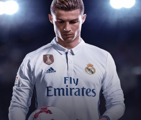 平台系统特点中米兰milan的表现操作教程