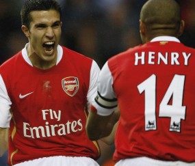 如何使用米兰milan使用指南