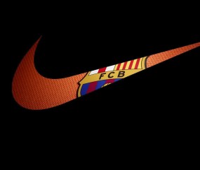 平台功能说明中milan.com的表现使用指南