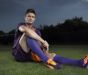 新手入门指南：米兰·(milan)