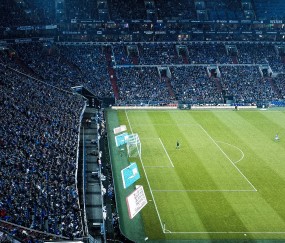 用户体验功能介绍：milan.com