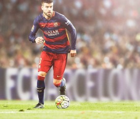 milan.com功能特点深度分析