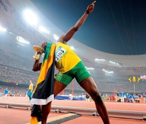 新手入门指南：米兰·(milan)