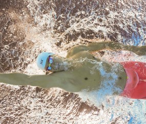 为什么越来越多人选择米兰·(milan)