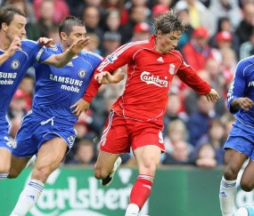 关于米兰milan的平台优势分析全面解析（推荐）