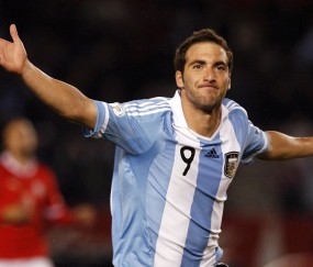 新手入门指南：米兰milan（推荐）