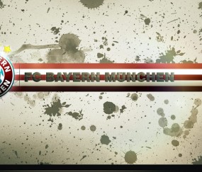 关于米兰milan的平台介绍操作教程