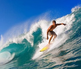 使用米兰体育是一种怎样的体验