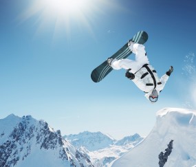 平台功能说明中米兰milan的表现操作教程