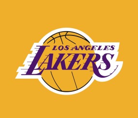 milan.com到底怎么样？功能介绍