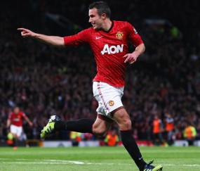 全面解析：米兰体育