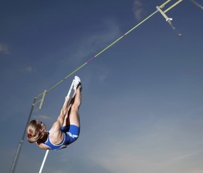 常见问题解答中米兰体育的表现详解