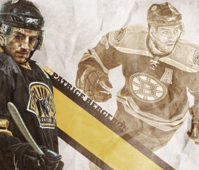 为什么越来越多人选择米兰milan